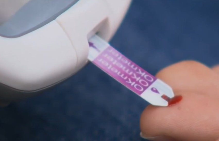  Dia D de conscientização, prevenção e tratamento do diabetes será realizado neste sábado em Petrolina – G1