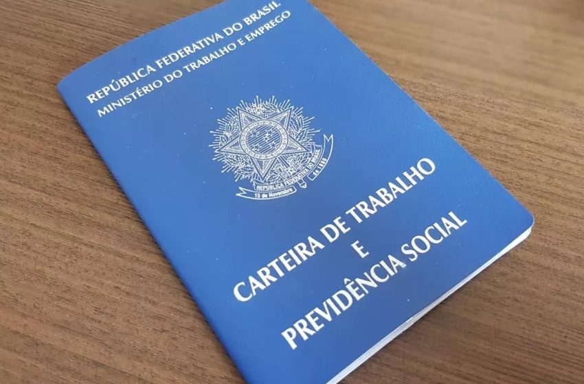  Confira as vagas de emprego disponíveis em Petrolina, Araripina e Salgueiro nesta quarta-feira (18) – G1