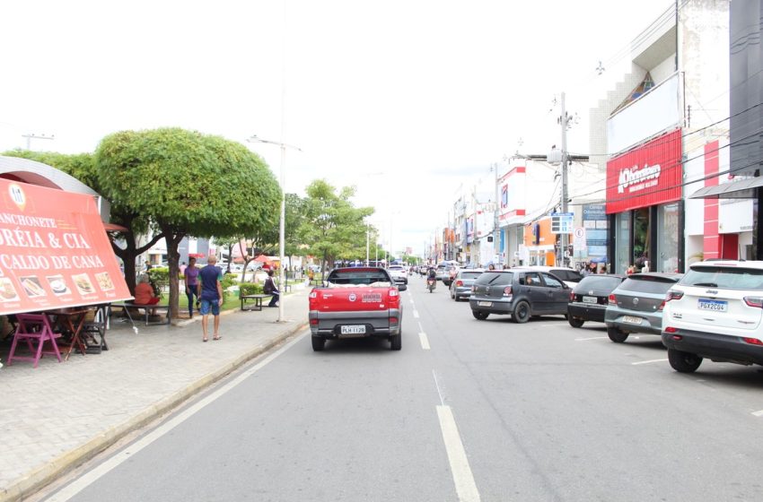  Saiba o que abre e fecha em Petrolina nesta quinta-feira (2), dia de finados – G1