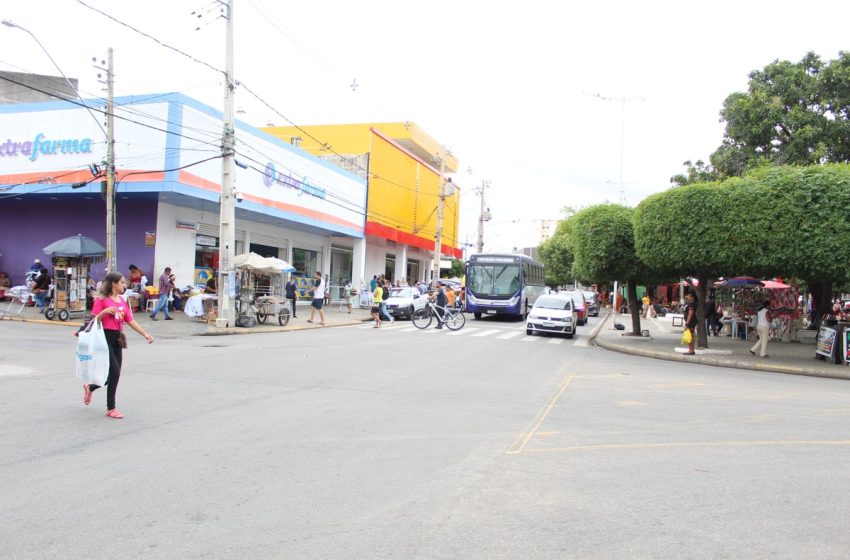  Saiba o que abre e fecha em Petrolina nesta quarta-feira (15), feriado de Proclamação da República – G1