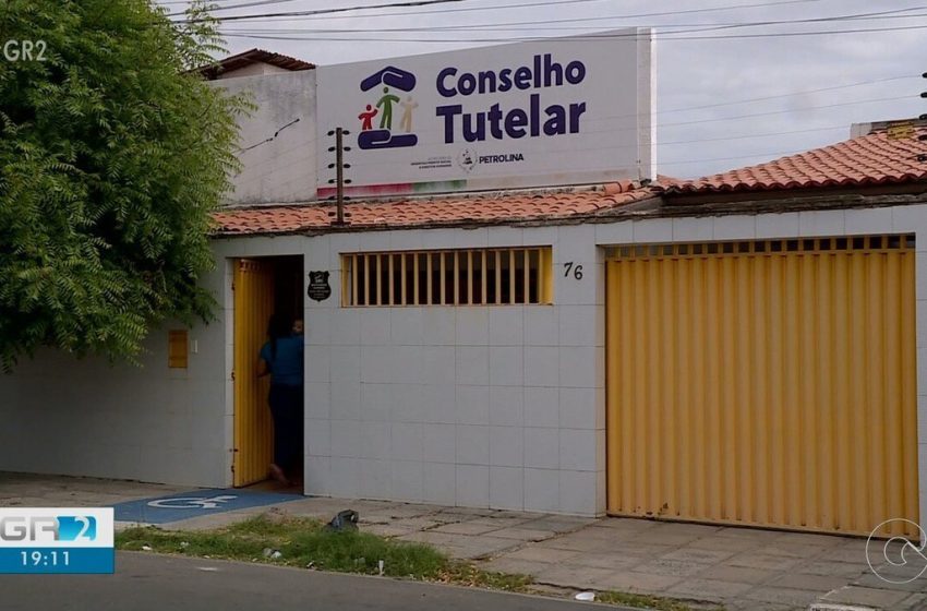  Eleições para Conselheiro Tutelar de Petrolina serão realizadas em 38 locais de votação – G1