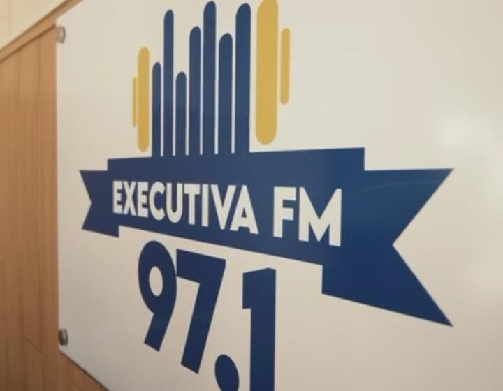  2024: Executiva FM lança a nova programação