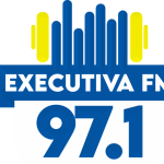 logo executivafm (1)