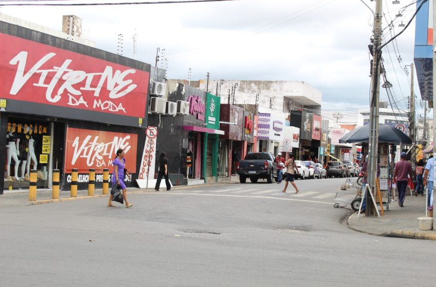  Ano Novo: veja o que abre e fecha no feriado em Petrolina – G1