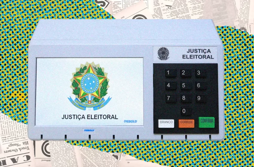  Contagem regressiva para o encerramento do prazo de filiações partidiárias