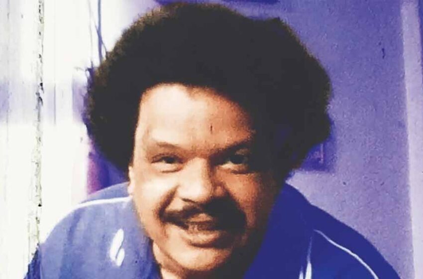  Corpo de Tim Maia pode ser exumado para novo teste de paternidade