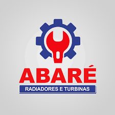  Abaré Radiadores e Turbinas abre vagas para diversos perfis no ramo automotivo em Salgueiro