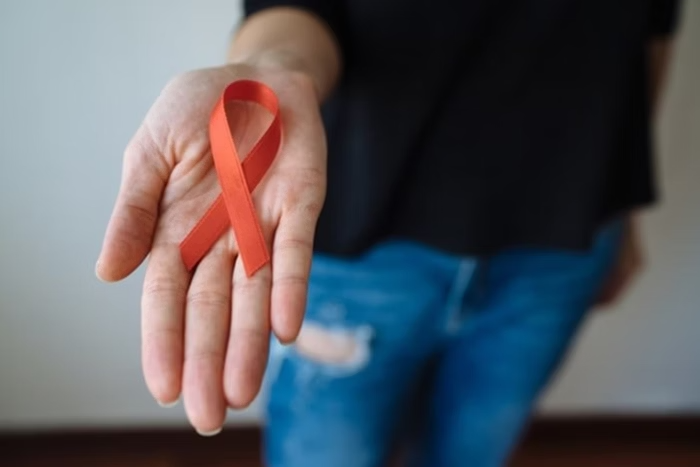  Injeção contra HIV dá 100% de proteção às mulheres