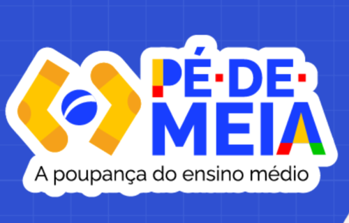  CAIXA paga 2º parcela do Incentivo Frequência do Programa Pé-de-Meia nesta terça-feira (4)