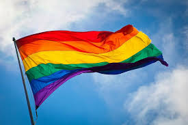  28/06/2024 – Dia do Orgulho LGBTQIA+: Celebrando a Diversidade e a Inclusão