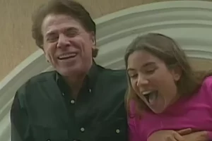 silvio santos sequestro 800x533