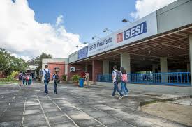  Sesi abre inscrições para 650 bolsas de estudo gratuitas para o ensino médio; saiba como participar da seleção